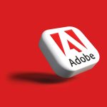 Golden Print é Revendedor Autorizado da Adobe