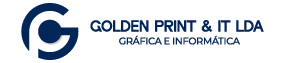 Golden Print & IT - Gráfica e Informática